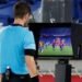 El Salvador implementará el sistema de videoarbitraje FVS desde el torneo Apertura 2026 de la liga local
