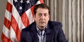 Empresario estadounidense queda en arresto domiciliario por presunto fraude millonario contra el Estado de Honduras