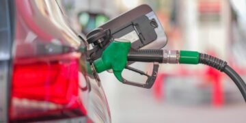 Precios de combustibles en Panamá suben hasta $4.58 por galón desde el 20 de marzo