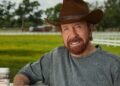 Fallece Chuck Norris a los 86 años y deja legado como ícono del cine de acción y fenómeno global de memes