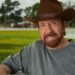 Fallece Chuck Norris a los 86 años y deja legado como ícono del cine de acción y fenómeno global de memes