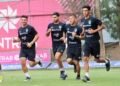 Guatemala ya no jugará contra Argentina en Buenos Aires y Zambia será el nuevo rival en amistoso previo al Mundial