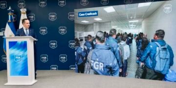 Fiscalía salvadoreña reporta 180 denuncias, $38.5 millones decomisados y bienes incautados en caso de captación ilegal de fondos