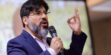 Fiscal general de Honduras suspendido de sus funciones y afrontará juicio político juicio