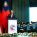 Universidad Politécnica Taiwán–Paraguay gradúa más de 130 ingenieros y destaca cooperación educativa bilateral