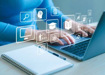 Honduras suspende clases presenciales del 25 al 27 de marzo por alza de combustibles