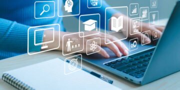 Honduras suspende clases presenciales del 25 al 27 de marzo por alza de combustibles