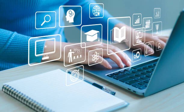 Honduras suspende clases presenciales del 25 al 27 de marzo por alza de combustibles