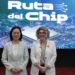 Guatemala y Taiwán impulsan la Ruta del Chip con proyección de documental sobre semiconductores