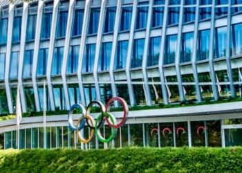 Comité Olímpico Internacional anuncia que solo mujeres biológicas competirán en categoría femenina desde Los Ángeles 2028