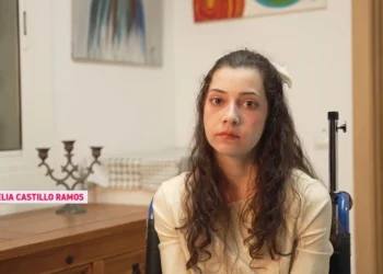 Bukele critica eutanasia en España y acusa a ONG de “matar a las víctimas”