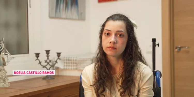 Bukele critica eutanasia en España y acusa a ONG de “matar a las víctimas”
