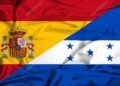 Regularización de migrantes en España iniciará en abril y abre expectativa para hondureños en situación irregular