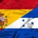 Regularización de migrantes en España iniciará en abril y abre expectativa para hondureños en situación irregular
