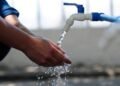 Honduras y Japón impulsan proyecto de agua potable en Tegucigalpa con inversión de $85 millones