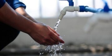 Honduras y Japón impulsan proyecto de agua potable en Tegucigalpa con inversión de $85 millones