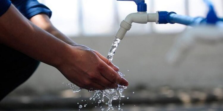 Honduras y Japón impulsan proyecto de agua potable en Tegucigalpa con inversión de $85 millones