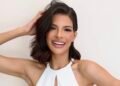 La Miss Universo nicaragüense Sheynnis Palacios confirma ruptura amorosa y revela que está soltera, pero no sola
