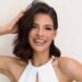 La Miss Universo nicaragüense Sheynnis Palacios confirma ruptura amorosa y revela que está soltera, pero no sola