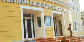 Comisión de Bancos y Seguros de Honduras advierte sobre plataformas de inversión no autorizadas y riesgo de fraude financiero