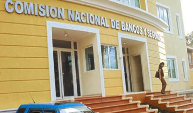 Comisión de Bancos y Seguros de Honduras advierte sobre plataformas de inversión no autorizadas y riesgo de fraude financiero