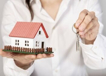 Guatemala impulsa reforma que reduciría el impuesto inmobiliario hasta en un 66% y otorgaría exoneraciones