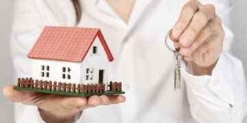 Guatemala impulsa reforma que reduciría el impuesto inmobiliario hasta en un 66% y otorgaría exoneraciones