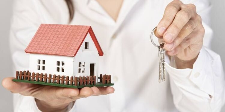 Guatemala impulsa reforma que reduciría el impuesto inmobiliario hasta en un 66% y otorgaría exoneraciones