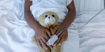 Panamá eleva a 29 las muertes por influenza en 2026 y alerta por baja vacunación