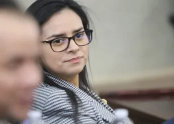 Acusados del caso de corrupción “Chequesol” en Honduras se defenderán en libertad por medidas sustitutivas otorgadas por un juez