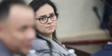 Acusados del caso de corrupción “Chequesol” en Honduras se defenderán en libertad por medidas sustitutivas otorgadas por un juez