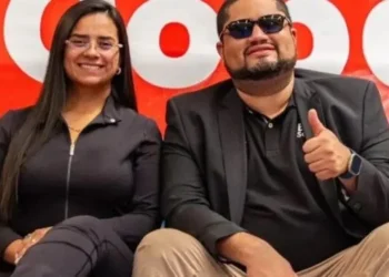 Reprograman en Honduras fallo de audiencia inicial en caso de corrupción “Chequesol” para este miércoles por redacción de actas