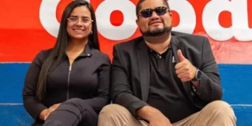 Reprograman en Honduras fallo de audiencia inicial en caso de corrupción “Chequesol” para este miércoles por redacción de actas