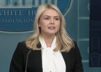 Estados Unidos convoca a cumbre con 12 presidentes latinoamericanos en Miami