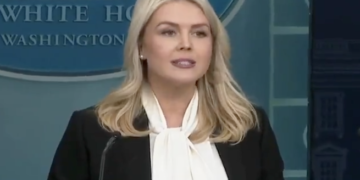 Estados Unidos convoca a cumbre con 12 presidentes latinoamericanos en Miami