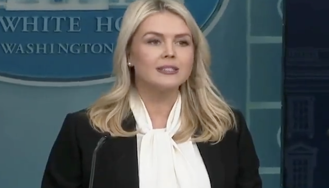 Estados Unidos convoca a cumbre con 12 presidentes latinoamericanos en Miami