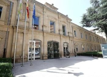 Juzgarán en España a grupo de nicaragüenses que explotaba a sus compatriotas con deudas