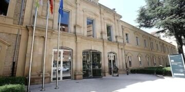 Juzgarán en España a grupo de nicaragüenses que explotaba a sus compatriotas con deudas