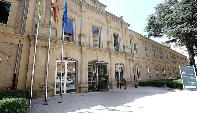 Juzgarán en España a grupo de nicaragüenses que explotaba a sus compatriotas con deudas