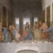 ¿Qué comieron Jesús y sus apóstoles en la Última Cena? Lo que revelan los Evangelios y la ciencia