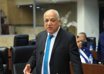 Diputado panameño propone que sentencias absolutorias sean inapelables y exfiscal advierte que “es peligroso”