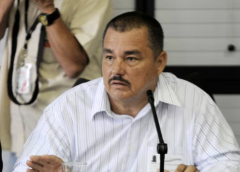 Tribunal costarricense rechaza extradición de acusado de narcotráfico “Macho Coca”