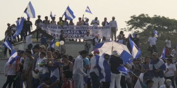 Nicaragua y El Salvador tuvieron los mayores descensos en índice de libertades de Freedom House