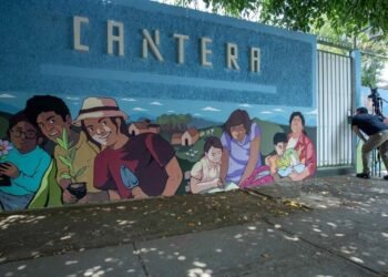 Nicaragua canceló más de 3,000 ONG desde 2018 y dejó sin apoyo a miles de mujeres en redes de protección