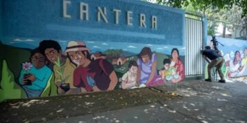 Nicaragua canceló más de 3,000 ONG desde 2018 y dejó sin apoyo a miles de mujeres en redes de protección