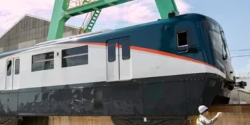 Proyecto ferroviario en Centroamérica costaría unos $24,000 millones en infraestructura