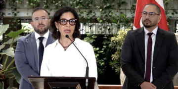 Costa Rica denuncia ciberataque desde China al Instituto de Electricidad y Telecomunicaciones