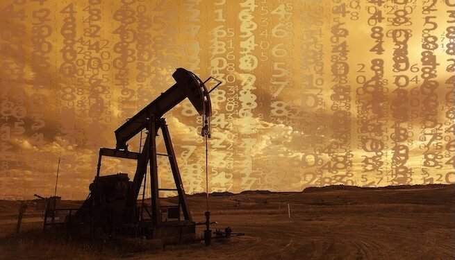 La guerra en Oriente Medio hace subir los precios del petróleo y golpea la economía mundial, pero todavía no es una crisis