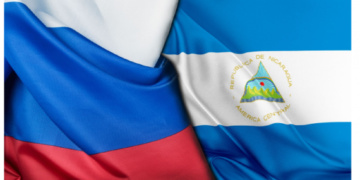Inteligencia y militares de EEUU ponen a Nicaragua bajo la lupa por influencia china y rusa