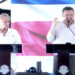 Costa Rica cierra su embajada en Cuba y pide a diplomáticos cubanos abandonar el país